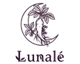 Lunale SkinCAre