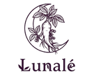 Lunale SkinCAre