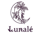 Lunale SkinCAre